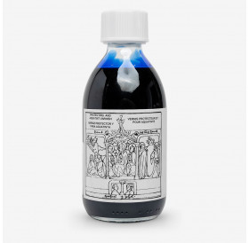 Βερνίκι Χαρακτικής Protecting & Aquatint Varnish 138/250 250ml Artools Βερνίκι Χαρακτικής Protecting & Aquatint Varnish 138/250 250ml Artools