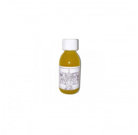 Plate Oil Heavy 131/125 125ml Artools Plate Oil Heavy 131/125 125ml Artools