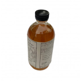 Plate Oil Heavy 131/250 250ml Artools Plate Oil Heavy 131/250 250ml Artools