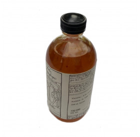Plate Oil Light 132/250 250ml Artools Plate Oil Light 132/250 250ml Artools