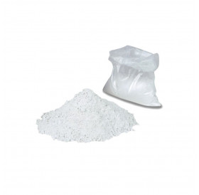 Στόκος Σε Σκόνη 1Kg Στόκος Σε Σκόνη 1Kg