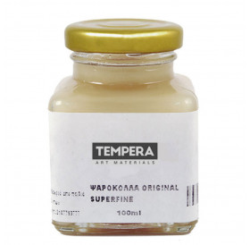 Ψαρόκολλα Αυθεντική Ποιότητας Superior 100gr Ψαρόκολλα Αυθεντική Ποιότητας Superior 100gr