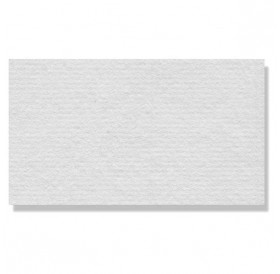 Χαρτί Ingres 50X65cm 100gr Canson Χαρτί Ingres 50X65cm 100gr Canson