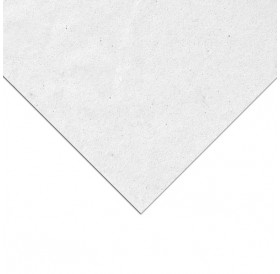 Στρατσόχαρτο Λευκό 50x70cm 100gr