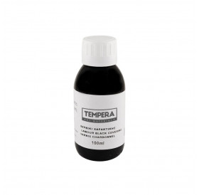 Βερνίκι Χαρακτικής Lamour Black Covering Varnish 100ml Charbonnel Βερνίκι Χαρακτικής Lamour Black Covering Varnish 100ml Charbonnel