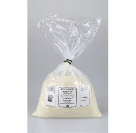 Κολοφώνιο Σε Σκόνη 500gr Charbonnel Κολοφώνιο Σε Σκόνη 500gr Charbonnel