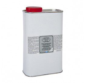 Βερνίκι Χαρακτικής Lamour Black Covering Varnish 1Ltr Charbonnel Βερνίκι Χαρακτικής Lamour Black Covering Varnish 1Ltr Charbonnel