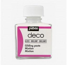 Μιξιόν (Mixtion) Νερού 75ml Pebeo