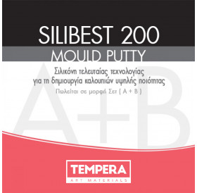 Silibest 200 - 500ml