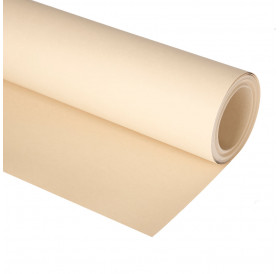 Ρολλό Paint'ON Natural Ύψους 1,3m 250gr 10m Clairefotnaine Ρολλό Paint'ON Natural Ύψους 1,3m 250gr 10m Clairefotnaine