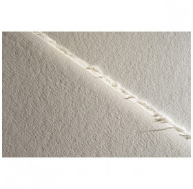 Χαρτί Tiepolo 100% Cotton 70x100cm 290gr White Fabriano Χαρτί Tiepolo 100% Cotton 70x100cm 290gr White Fabriano
