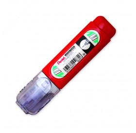 Διορθωτικό Στυλό Pentel