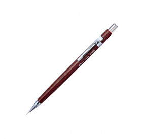 Μηχανικό Μολύβι P200 0,30mm Pentel