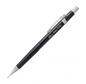 Μηχανικό Μολύβι P200 0,50mm Pentel Μηχανικό Μολύβι P200 0,50mm Pentel