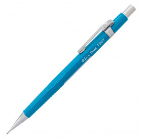 Μηχανικό Μολύβι P200 0,70mm Pentel Μηχανικό Μολύβι P200 0,70mm Pentel