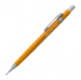 Μηχανικό Μολύβι P200 0,90mm Pentel