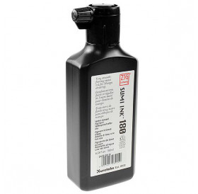 Μελάνι Sumi Ink 180ml CNCE103-18 Για Manga Kuretake