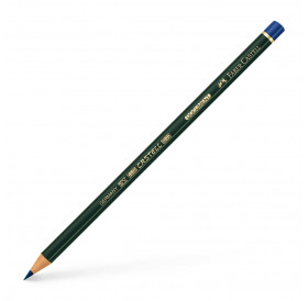 Μολύβι Document 9610 119151 Blue Faber Castell Μολύβι Document 9610 119151 Blue Faber Castell