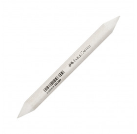 Σφομύλι 9125 Faber Castell dia:12mm