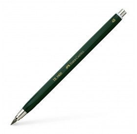 Μηχανικό Μολύβι 9400 3,15mm Faber Castel