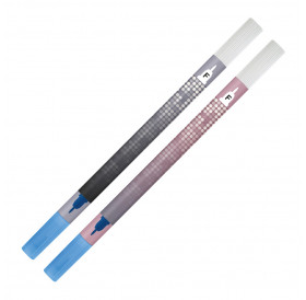 Διορθωτικά Πένας F 185559 Faber Castell Διορθωτικά Πένας F 185559 Faber Castell