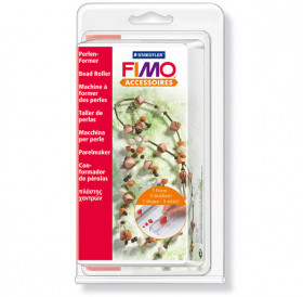 Bead Roller Για Χάνδρες 03 Fimo