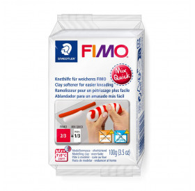 Quick Mix 100gr Fimo