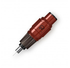 Μύτη Ραπιδογράφου 0,10mm Isograph Rotring