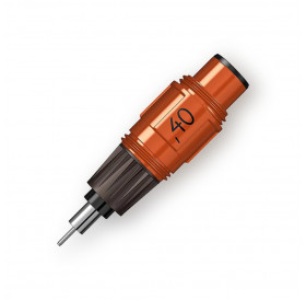 Μύτη Ραπιδογράφου 0,40mm Isograph Rotring