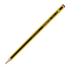 Μολύβι Noris HB Staedtler