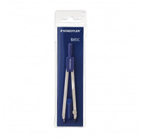 Διαβήτης 559 Staedtler Διαβήτης 559 Staedtler