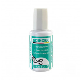 Διορθωτικό Υγρό 18ml Stanger