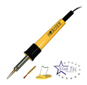Εργαλείο Εγκαυστικής ST-05230 Startech