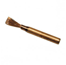 Ανταλλακτικό Εγκαυστικής Brush Tip Για ST-05230