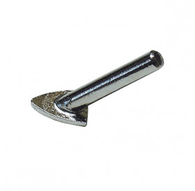 Ανταλλακτικό Εγκαυστικής Iron Shape M Για ST-05230