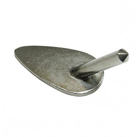 Ανταλλακτικό Εγκαυστικής Drop Shape M Για ST-05230