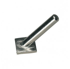 Ανταλλακτικό Εγκαυστικής Square Shape M Για ST-05230