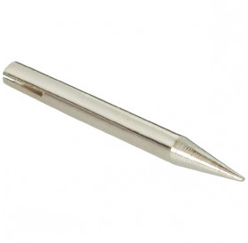 Ανταλλακτική Μύτη Κόλλησης ECO 2mm Τύπου Pencil