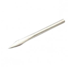 Ανταλλακτική Μύτη Μοντελισμού 2mm Τύπου Blade