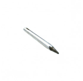 Ανταλλακτική Μύτη Κόλλησης Premium 2mm Τύπου Pencil