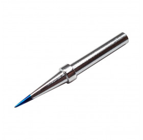 Ανταλλακτική Μύτη Κόλλησης Για Dual Power Τύπου Pencil