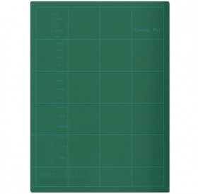 Επιφάνεια Κοπής Self Healing 45x60cm