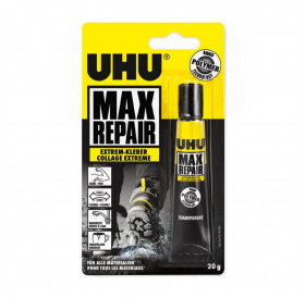 Max Repair Exteme 20g