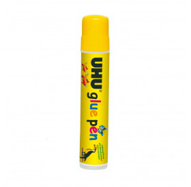 Glue Pen 50ml UHU