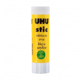 Stic 40g UHU