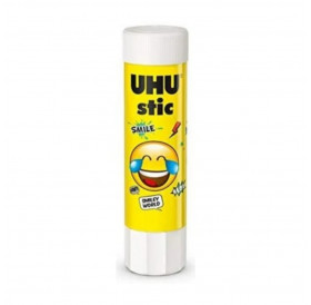 Stic 21g UHU