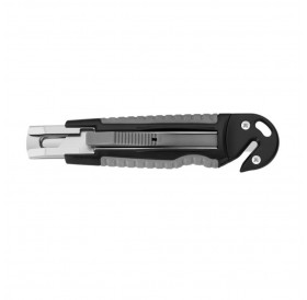 Κοπίδι Ασφαλείας 18mm E-84022 WESTCOTT Κοπίδι Ασφαλείας 18mm E-84022 WESTCOTT