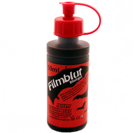FX Paints 50ml Αίμα - Eulenspiegel FX Paints 50ml Αίμα - Eulenspiegel
