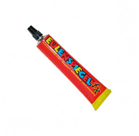 FX Paints 18ml Αίμα - Eulenspiegel FX Paints 18ml Αίμα - Eulenspiegel