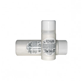 FX Paints 100ml Λάτεξ για Ανάγλυφα Εφέ - Eulenspiegel FX Paints 100ml Λάτεξ για Ανάγλυφα Εφέ - Eulenspiegel